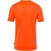 Camiseta Uhlsport Score 26 Set