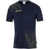 Camiseta Uhlsport Score 26 Set