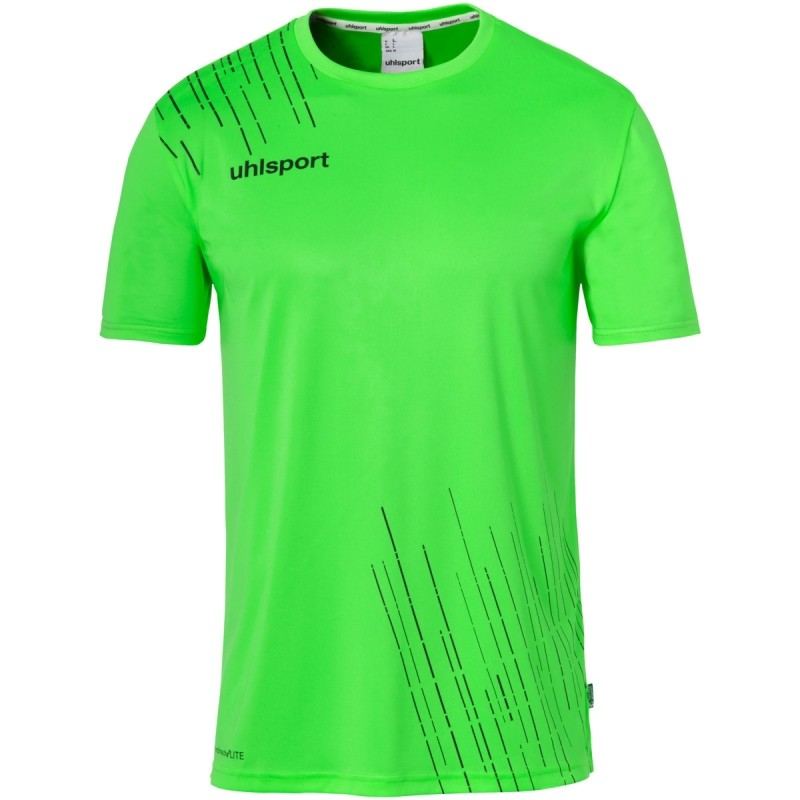 Camiseta Uhlsport Score 26 Set