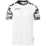 Camiseta de Balonmano UHLSPORT Goal 25 Trikot 1002215-02