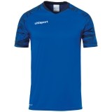 Camiseta de Balonmano UHLSPORT Goal 25 Trikot 1002215-03