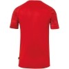 Camiseta Uhlsport Goal 25 Trikot