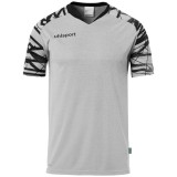 Camiseta de Balonmano UHLSPORT Goal 25 Trikot 1002215-05