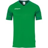 Camiseta de Balonmano UHLSPORT Goal 25 Trikot 1002215-06