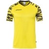 Camiseta Uhlsport Goal 25 Trikot