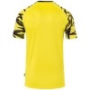 Camiseta Uhlsport Goal 25 Trikot