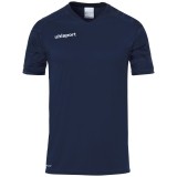 Camiseta de Balonmano UHLSPORT Goal 25 Trikot 1002215-10