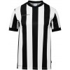 Camiseta Uhlsport Stripe 2.0