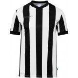 Camiseta de Balonmano UHLSPORT Stripe 2.0 1002260-03