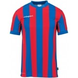 Camiseta de Balonmano UHLSPORT Stripe 2.0 1002260-40