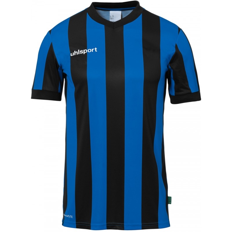 Camiseta Uhlsport Stripe 2.0