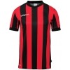 Camiseta Uhlsport Stripe 2.0