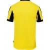 Camiseta Uhlsport Stripe 2.0