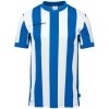 Camiseta Uhlsport Stripe 2.0