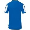 Camiseta Uhlsport Stripe 2.0