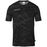 Camiseta de Balonmano UHLSPORT Prediction Trikot 1005294-01
