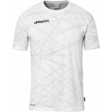 Camiseta de Balonmano UHLSPORT Prediction Trikot 1005294-16