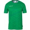 Camiseta Uhlsport Prediction Trikot