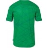 Camiseta Uhlsport Prediction Trikot