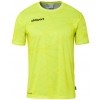 Camiseta Uhlsport Prediction Trikot