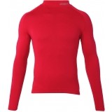  de Balonmano UHLSPORT Baselayer turtleneck performance pro 1002264-60