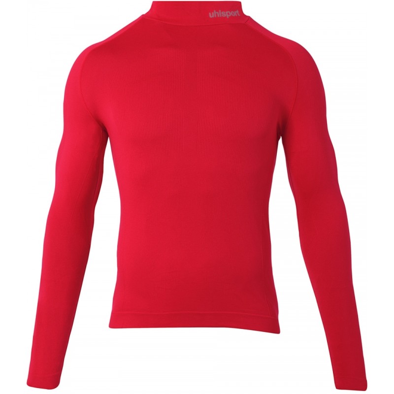  Uhlsport Baselayer turtleneck performance pro