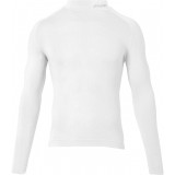  de Balonmano UHLSPORT Baselayer turtleneck performance pro 1002264-16