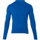  de Balonmano UHLSPORT Baselayer turtleneck performance pro 1002264-43