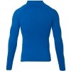  Uhlsport Baselayer turtleneck performance pro