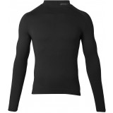  de Balonmano UHLSPORT Baselayer turtleneck performance pro 1002264-01