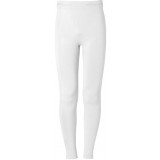  de Balonmano UHLSPORT Longtights performance pro 1002262-16