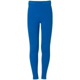  de Balonmano UHLSPORT Longtights performance pro 1002262-43