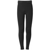  de Balonmano UHLSPORT Longtights performance pro 1002262-01