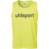 Peto de Balonmano UHLSPORT Peto 1003353-01