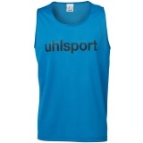 Peto de Balonmano UHLSPORT Peto 1003353-02