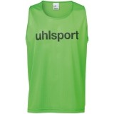 Peto de Balonmano UHLSPORT Peto 1003353-03