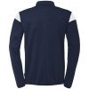 Sudadera Uhlsport Squad 27 1/4 Zip Top