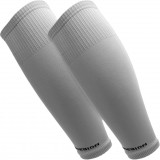 Calcetn de Balonmano TAPE DESIGN Pernera Tubes TDT001