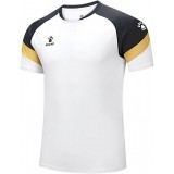 Camiseta de Balonmano KELME Tritn 7351TX1092-9103