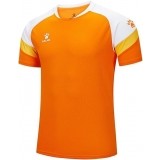 Camiseta de Balonmano KELME Tritn 7351TX1092-9809