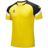 Camiseta de Balonmano KELME Tritn 7351TX1092-9712