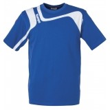 Camiseta Entrenamiento de Balonmano KEMPA Aspire 2002035-02
