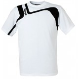 Camiseta Entrenamiento de Balonmano KEMPA Aspire 2002035-03