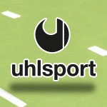 Equipaciones Uhlsport