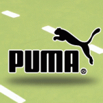 Accesorios Puma
