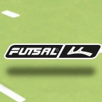 Chándals Futsal
