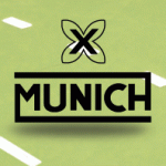 Accesorios Munich